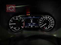 نیسان سێنترا